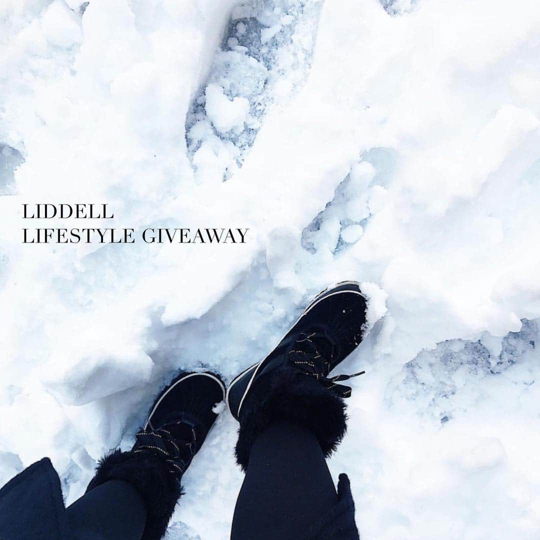 mmkhy_lifestyleのインスタグラム：「🎁#平成最後の暮らし Campaign vol2 !🎁﻿ いつもライフスタイルマガジンのアカウントをご覧いただきありがとうございます✨﻿ フォロワー様に感謝の気持ちを込めて、プレゼントキャンペーン第2弾を開催します🎉﻿ ﻿ ささやかではございますが、平成最後の暮らしをお楽しみいただけるよう、﻿ 1万円分のギフト券をプレゼントいたします🎁﻿ ﻿ 家で充実したライフスタイルを・・・﻿ 旅行に行ってアクティブなライフスタイルを・・・﻿ 平成最後の冬、どんな暮らしをしたいですか？﻿ ﻿ ===============================================﻿ ■応募方法﻿ ✅ @liddell_lifestyle をフォロー﻿ ✅ このキャンペーン画像をリポスト﻿ （3枚のキャンペーン画像の中から好きな画像を選んで投稿してください。スクリーンショットで保存し投稿でもok!）﻿ ✅ 「#平成最後の暮らし / @liddell_lifestyle 」をキャプションに記載﻿ ===============================================﻿ ﻿ ■プレゼント賞品﻿ ギフト券1万円分×1名様﻿ ﻿ ■キャンペーン期間﻿ 12/15（土）〜12/24（月）23:59﻿ ﻿ ＜注意事項＞﻿ ・キャンペーン画像は加工してもOKです。﻿ ・当選者の方には当アカウントからDM（ダイレクトメッセージ）をお送りさせていただきます。あらかじめ受信設定をお願いします。﻿ ・賞品の発送は日本国内のみとなります。﻿ ・当選のご連絡の際にフォローを外している方、商品発送前にアカウントを削除された方は当選キャンセルとなる場合がございます。﻿ ﻿ ﻿ #リポストキャンペーン#キャンペーン#プレキャン」