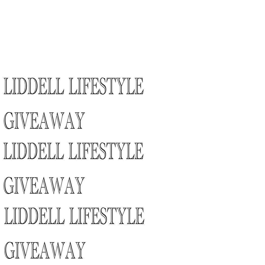 mmkhy_lifestyleのインスタグラム：「🎁#平成最後の暮らし Campaign vol2 !🎁﻿ いつもライフスタイルマガジンのアカウントをご覧いただきありがとうございます✨﻿ フォロワー様に感謝の気持ちを込めて、プレゼントキャンペーン第2弾を開催します🎉﻿ ﻿ ささやかではございますが、平成最後の暮らしをお楽しみいただけるよう、﻿ 1万円分のギフト券をプレゼントいたします🎁﻿ ﻿ 家で充実したライフスタイルを・・・﻿ 旅行に行ってアクティブなライフスタイルを・・・﻿ 平成最後の冬、どんな暮らしをしたいですか？﻿ ﻿ ===============================================﻿ ■応募方法﻿ ✅ @liddell_lifestyle をフォロー﻿ ✅ このキャンペーン画像をリポスト﻿ （3枚のキャンペーン画像の中から好きな画像を選んで投稿してください。スクリーンショットで保存し投稿でもok!）﻿ ✅ 「#平成最後の暮らし / @liddell_lifestyle 」をキャプションに記載﻿ ===============================================﻿ ﻿ ■プレゼント賞品﻿ ギフト券1万円分×1名様﻿ ﻿ ■キャンペーン期間﻿ 12/15（土）〜12/24（月）23:59﻿ ﻿ ＜注意事項＞﻿ ・キャンペーン画像は加工してもOKです。﻿ ・当選者の方には当アカウントからDM（ダイレクトメッセージ）をお送りさせていただきます。あらかじめ受信設定をお願いします。﻿ ・賞品の発送は日本国内のみとなります。﻿ ・当選のご連絡の際にフォローを外している方、商品発送前にアカウントを削除された方は当選キャンセルとなる場合がございます。﻿ ﻿ ﻿ #リポストキャンペーン#キャンペーン#プレキャン」