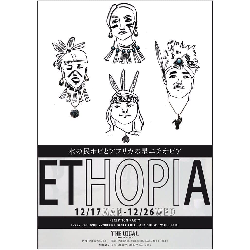 THE LOCAL ＊GoodCoffee運営店舗のグルメインスタ