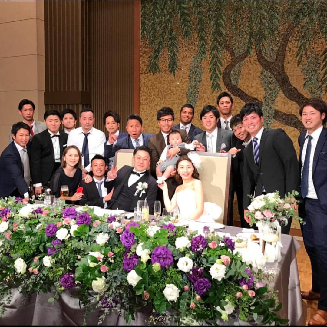 上田剛史のグルメインスタ