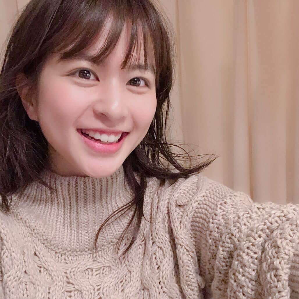 沖田愛加のインスタグラム