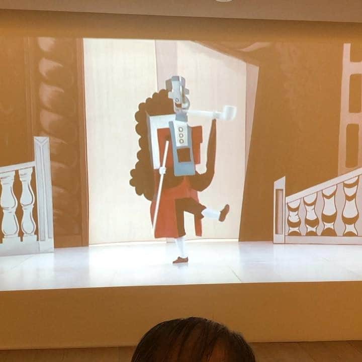岡田育のインスタグラム