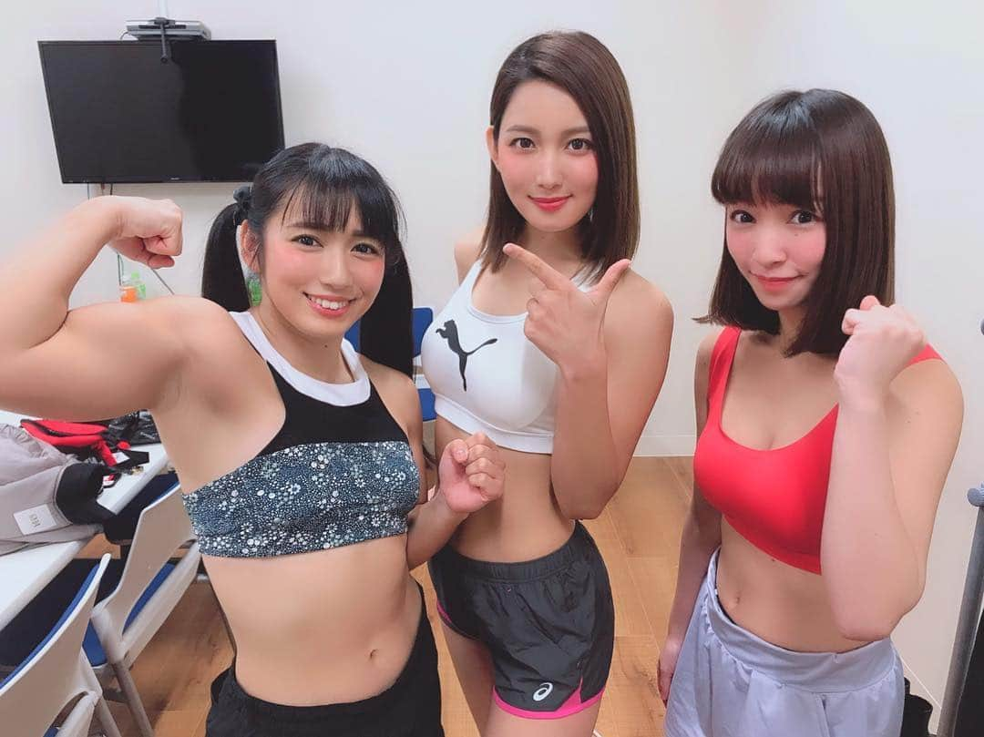 小島みゆのインスタグラム