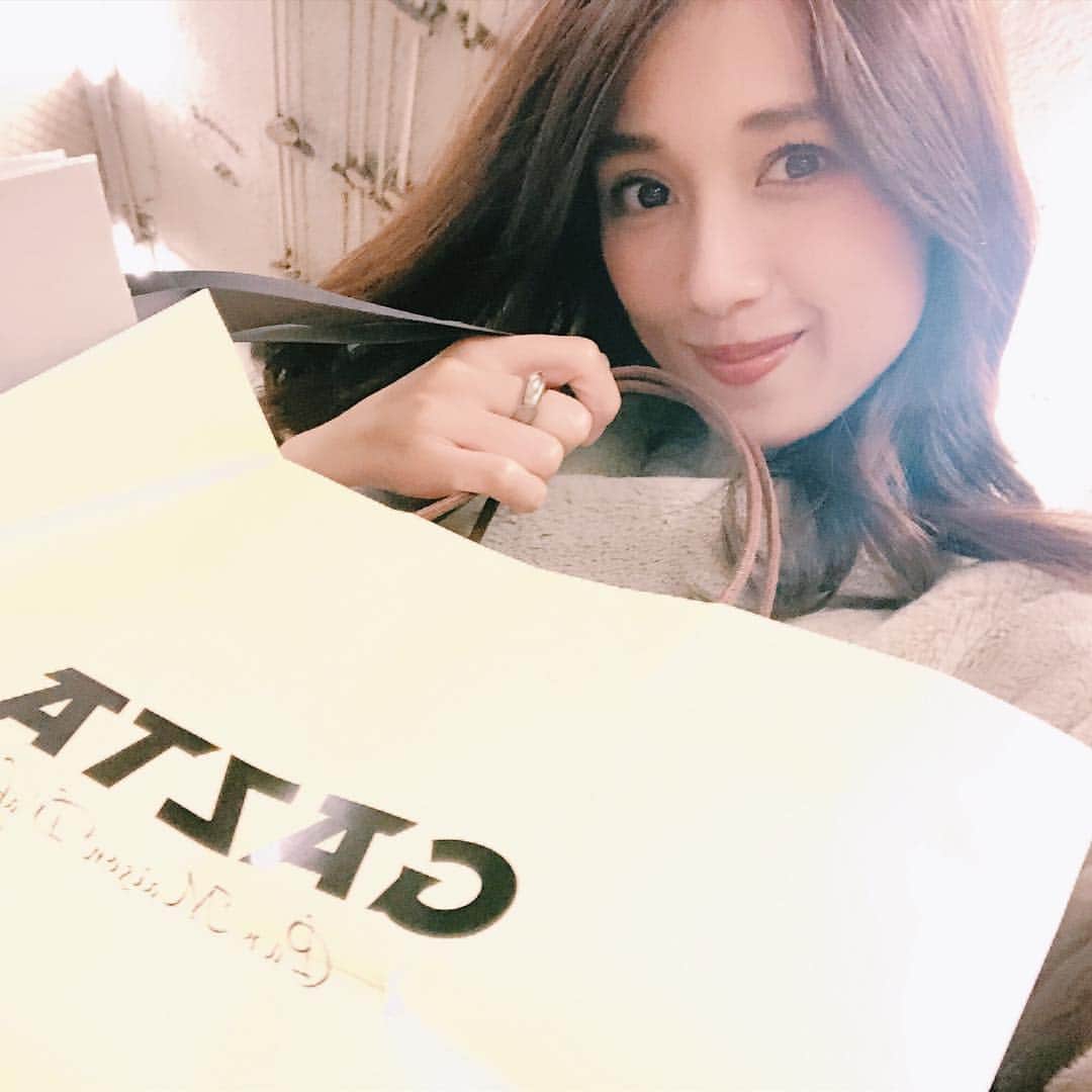 広瀬未花のグルメインスタ