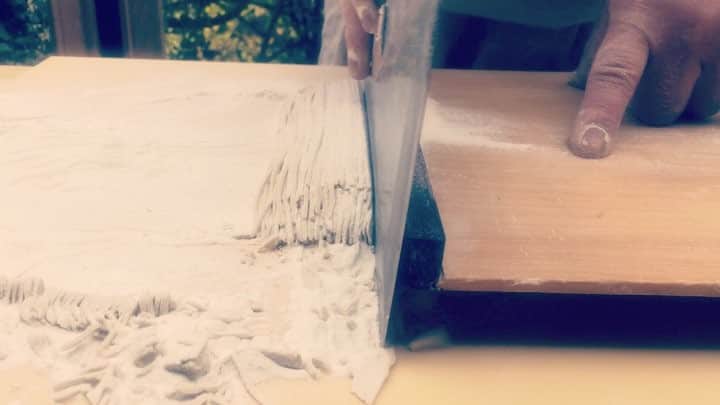 journaleatripのグルメインスタ