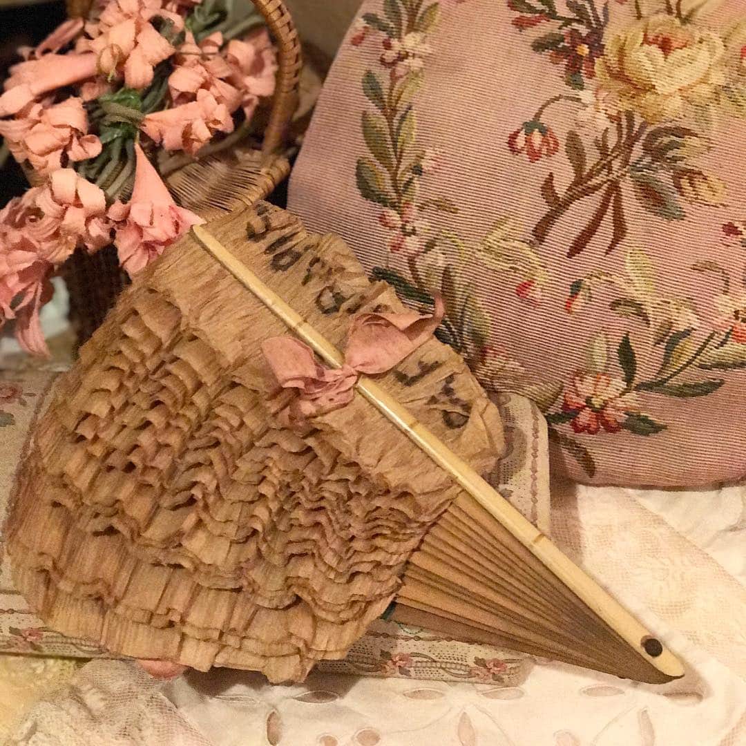 稚野鳥子のインスタグラム