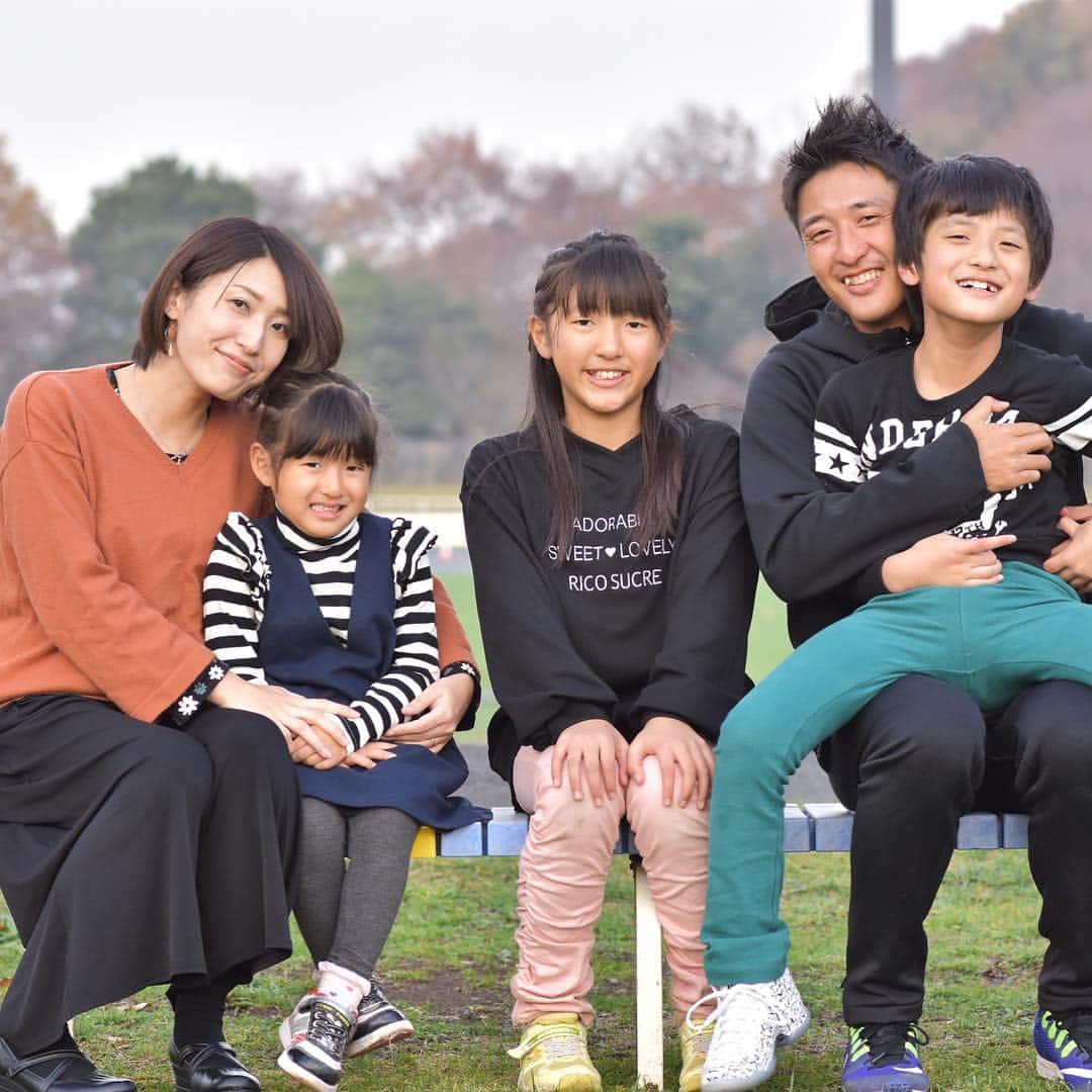 永里源気のインスタグラム：「11回目の結婚記念日💒 夫婦生活12年目突入です✨😊 いつもありがとう✨ #aniversary #weddinganniversary #結婚記念日」