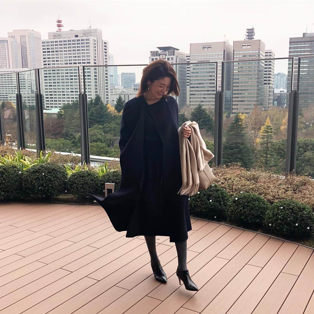 清水愛のインスタグラム