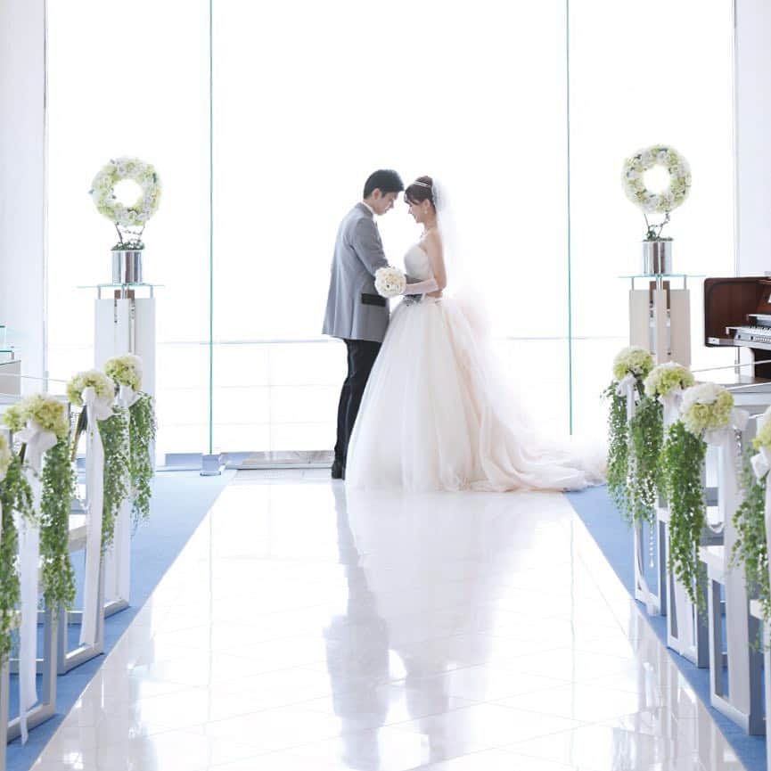 別府湾ロイヤルホテル(ブライダル)【大分】【結婚式】のインスタグラム：「☆ Information ☆ 【 試食WEEK ＆ 相談会 】参加無料！ ２０１９年 ２月　９日（土）～２月１１日（月） ２月１３日（水）～２月１５日（金） ２月２３日（土）～２月２５日（月） ２月２７日（水）～２月２８日（木）  #ホテルアンドリゾーツ別府湾 #BEPPUWAN #別府湾ロイヤルホテル #海の上のチャペル #ウエディング #wedding #ブライダル #Bridal #結婚式 #プレ花嫁 #プレ花嫁さんと繋がりたい」