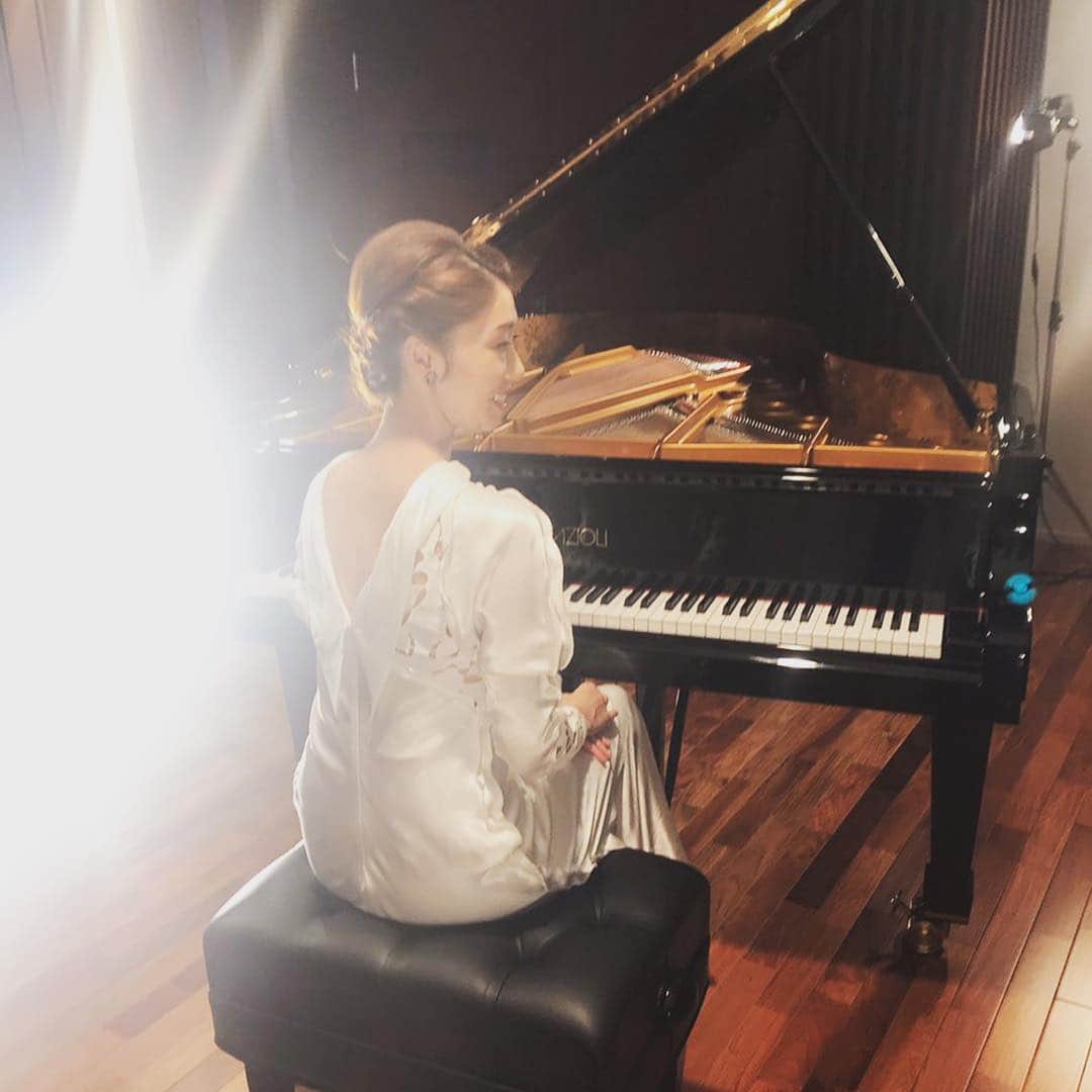 武村八重子のインスタグラム
