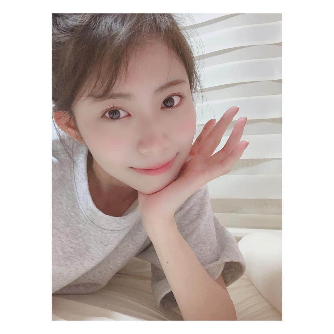 後藤理沙子のインスタグラム