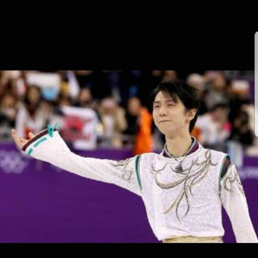 藤原一裕さんのインスタグラム写真 - (藤原一裕Instagram)「『ちゃわんむしまろ』を羽生結弦選手に、ぬりえでアレンジ  #ぬりえ#アレンジ#アンパンマン#ちゃわんむしまろ#アスリート#羽生結弦#フィギュアスケート#日本代表#努力家#天才#オリンピック#金メダル#国民栄誉賞#中○正○さんインタビュー」12月16日 21時04分 - fjwrkzhr