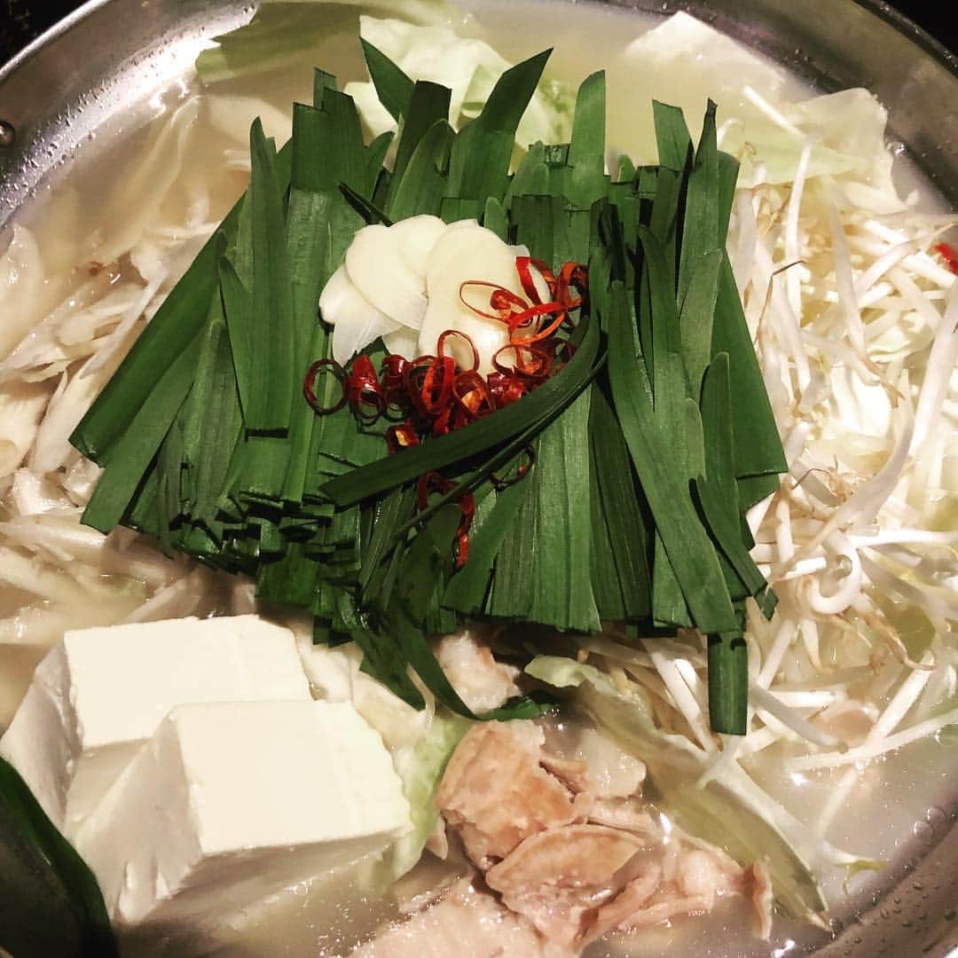 橋本光晟さんのインスタグラム写真 - (橋本光晟Instagram)「美味すぎてやばかった。 #五臓六腑」12月16日 21時56分 - _kosei24