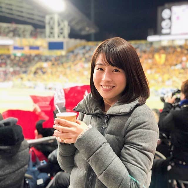 テレビ朝日アナウンサー公式のインスタグラム