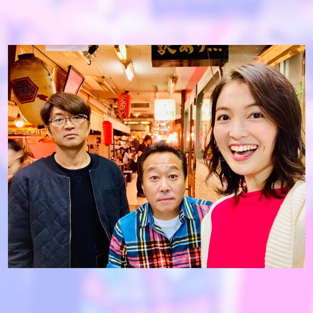 福田典子のグルメインスタ