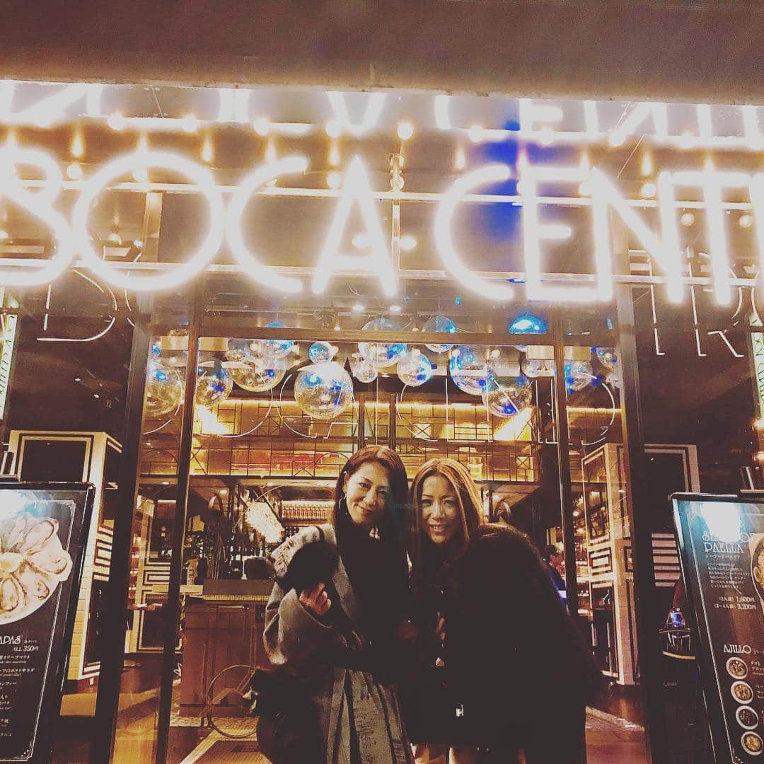 BeautySpaceO maico. ♠️eyelashsalonのグルメインスタ