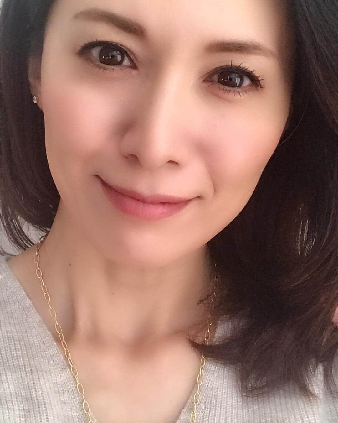 駒田奈美のグルメインスタ