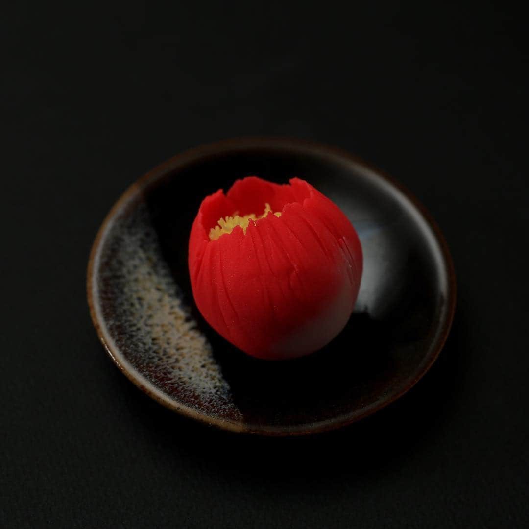 Toru Tsuchieのグルメインスタ