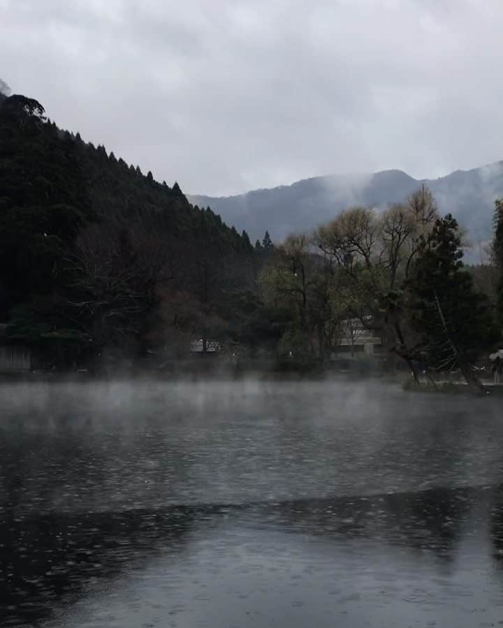 亮のグルメインスタ