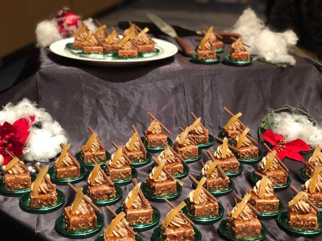 箕面 マカロン ワイスタイルのグルメインスタ