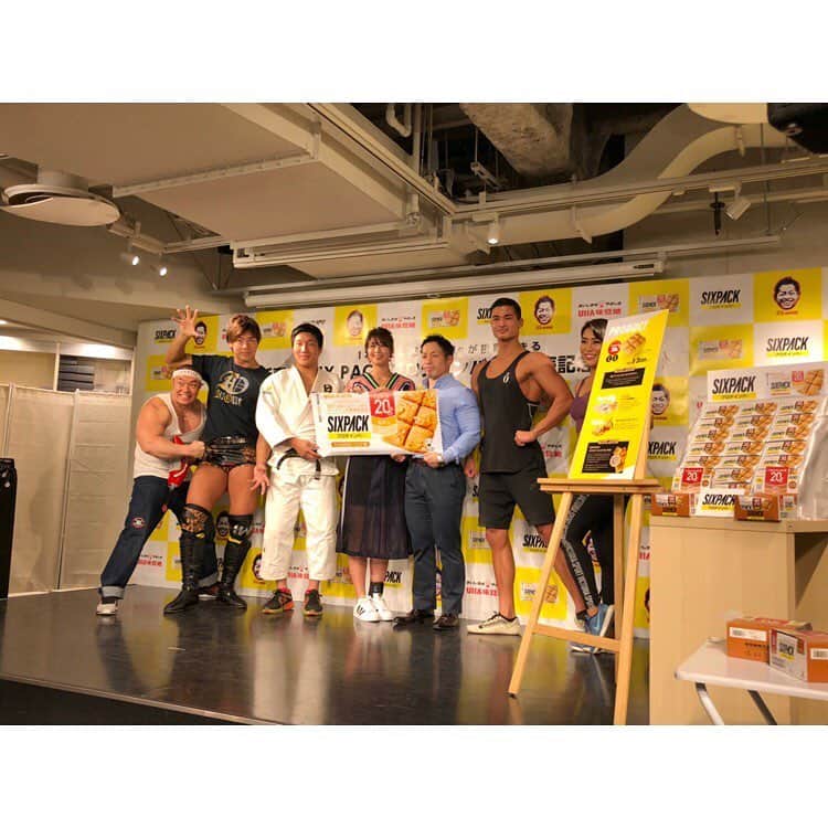 稲村亜美のインスタグラム