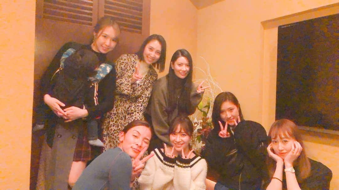 佐藤夏希のインスタグラム