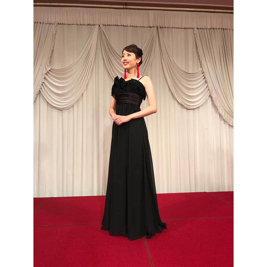 河村綾奈のグルメインスタ