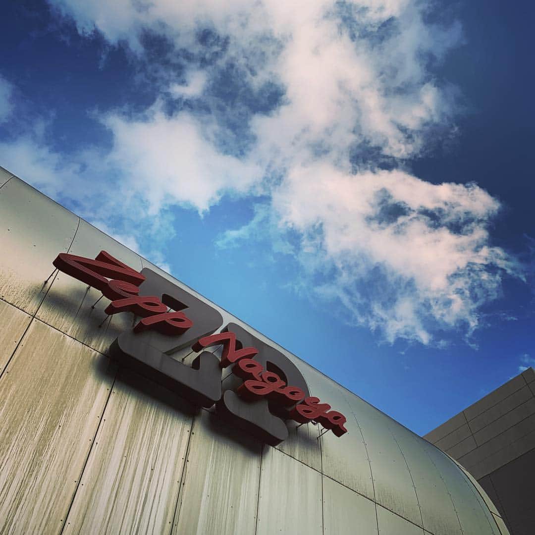 SPYAIRのインスタグラム：「#spyair」