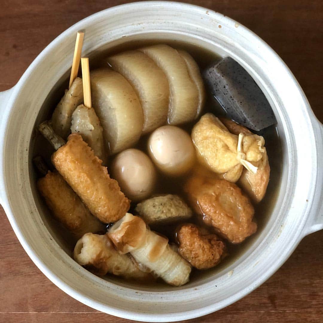 井上唯のインスタグラム