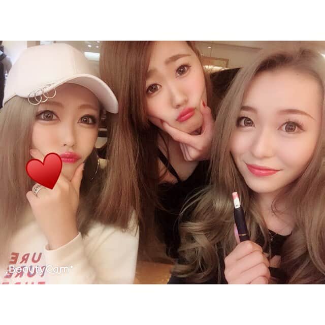 櫻井綾奈のインスタグラム