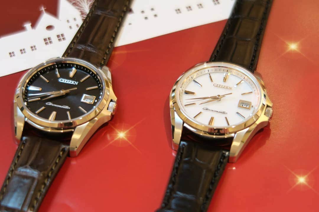 のインスタグラム：「New Arrival!! CITIZEN The CITIZEN Eco Drive 土佐和紙 Ref:AQ4020-03A ￥324,000 Ref:AQ4020-03E ¥324,000 ※Instagram special price対応モデル  Please feel free to contact us  店頭、通販どちらでも対応させて頂きます。  お問い合わせは WISP Nouvelle espece 心斎橋仲庭時計店 〒542-0081 大阪市中央区南船場 4-10-3 ナガホリ大阪ビル 1F 電話番号：06-6251-7573 営業時間：11：00～19：00 定休日：水曜日 Mail：info-nakaniwa@nakaniwatokei.jp LINE ID:nakaniwa-royal WeChat ID:nakaniwa-royal WhatsApp: +81 80 1477 6579  Facebook:https://www.facebook.com/nakaniwatokei/  For Global instagram:@nakaniwa_world Jewelry instagram:@wisp_nouvelle_espece  #CITIZEN #AQ402003A #AQ402003E #土佐和紙 #TheCITIZEN #ザシチズン #CITIZENL #シチズンエル #クロスシー #xc #PROMASTER #プロマスター #ATTESA #アテッサ #カンパノラ #campanola #sakurapink #サクラピンク #SEIKO #CASIO #セイコー #カシオ #シチズン#grandseiko #seiko」