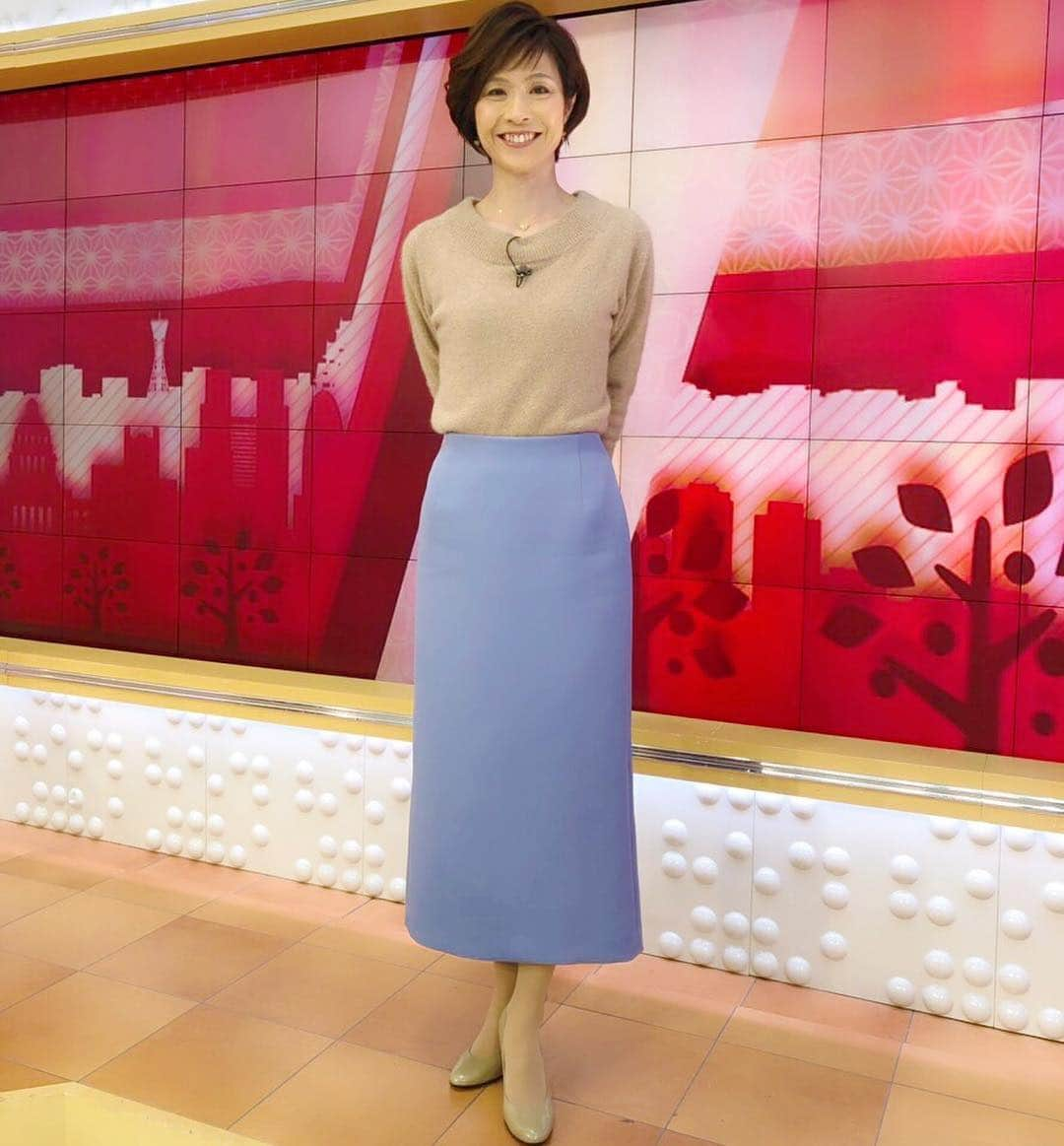 今村涼子のインスタグラム