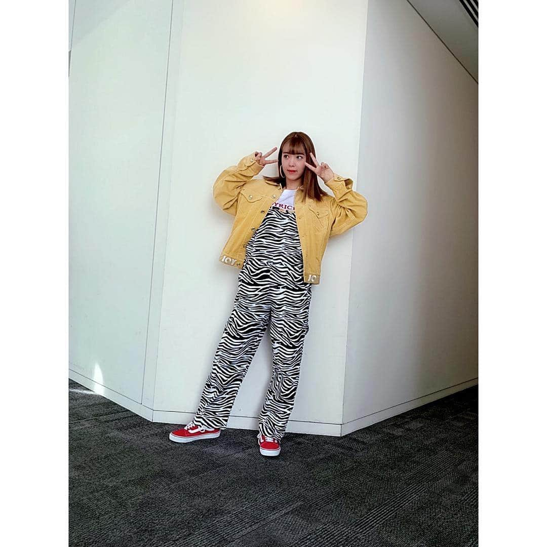 藤田ニコル（にこるん）さんのインスタグラム写真 - (藤田ニコル（にこるん）Instagram)「2週分の🙆‍♀️💓 #ヒルナンにこるん」12月17日 21時47分 - 2525nicole2