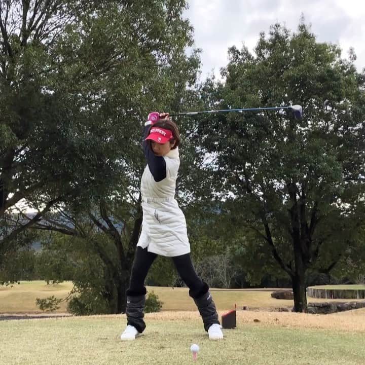 Alyssaのグルメインスタ