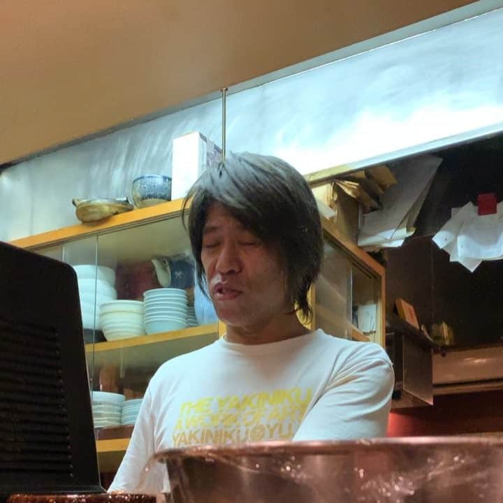 ループウィラーのグルメインスタ