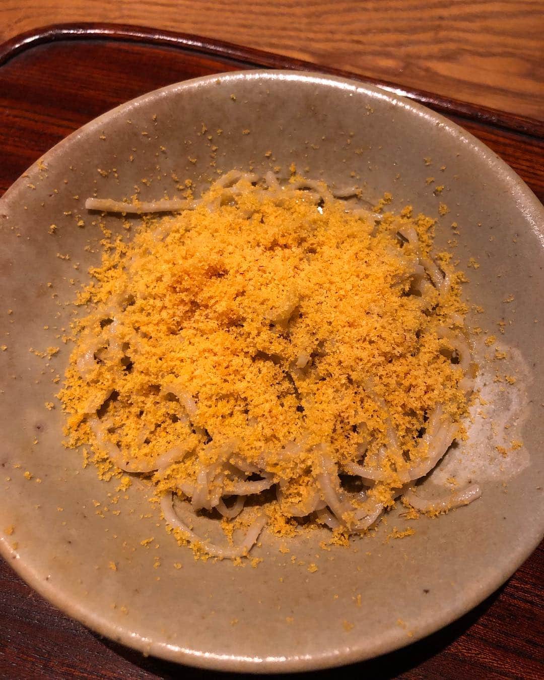 宇佐美蘭のグルメインスタ