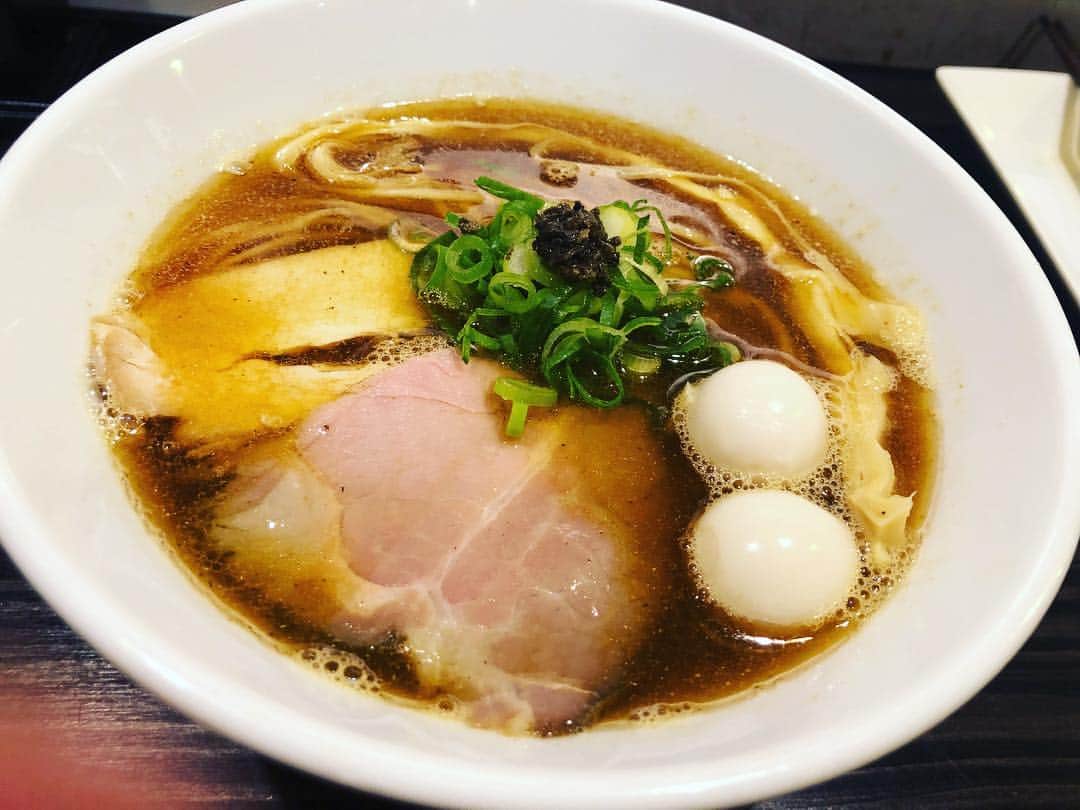 三宅智子のグルメインスタ