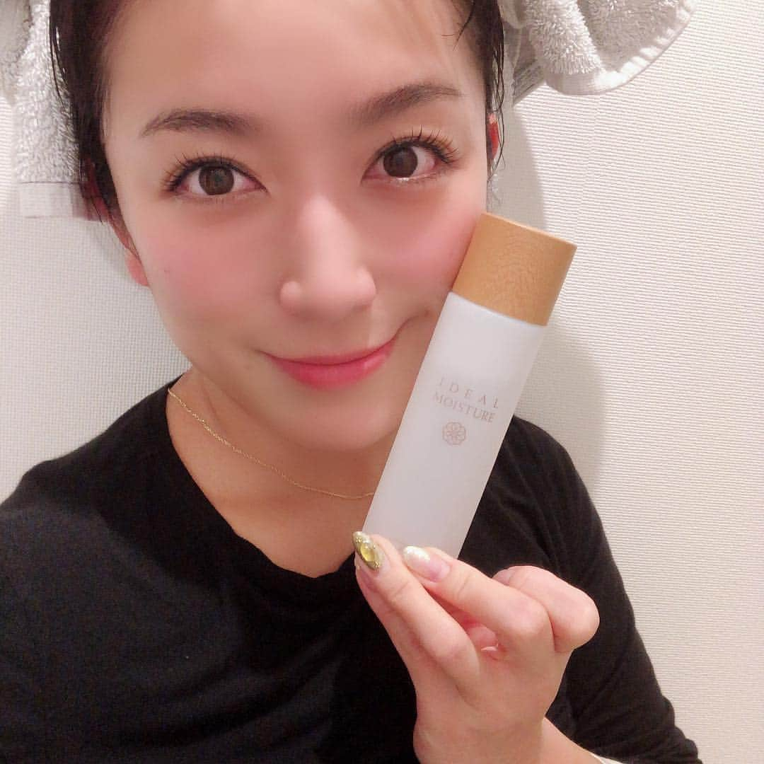 松藤あつこのインスタグラム