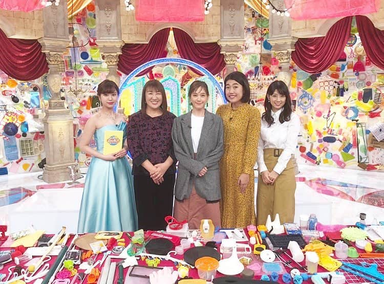 角谷暁子のインスタグラム