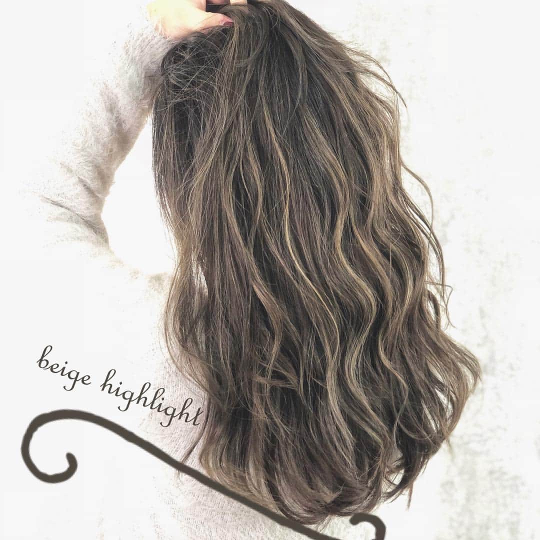 【高砂・美容師】平岡歩 ヘアアレンジ hairarrangeのインスタグラム