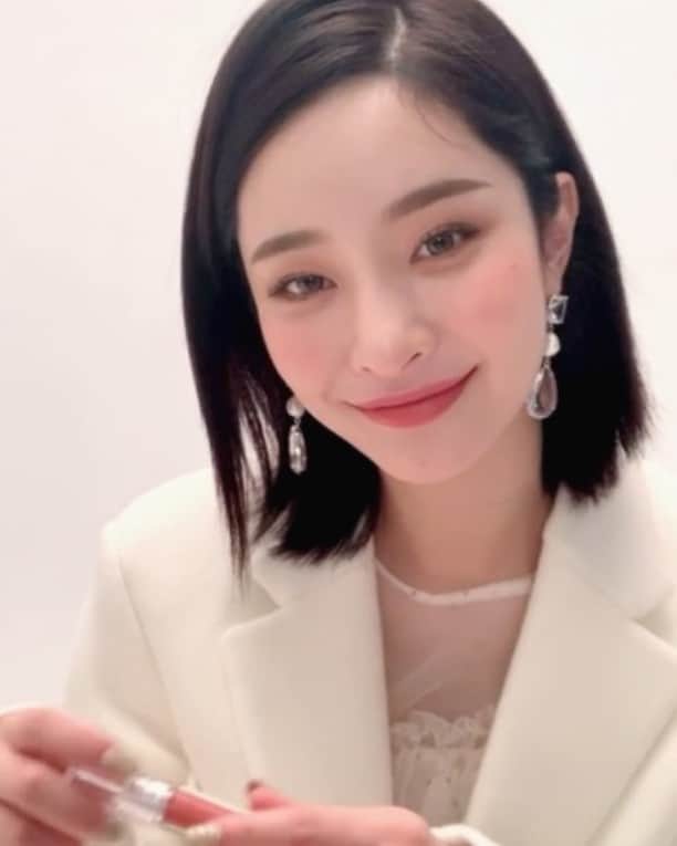 ジョンハのインスタグラム
