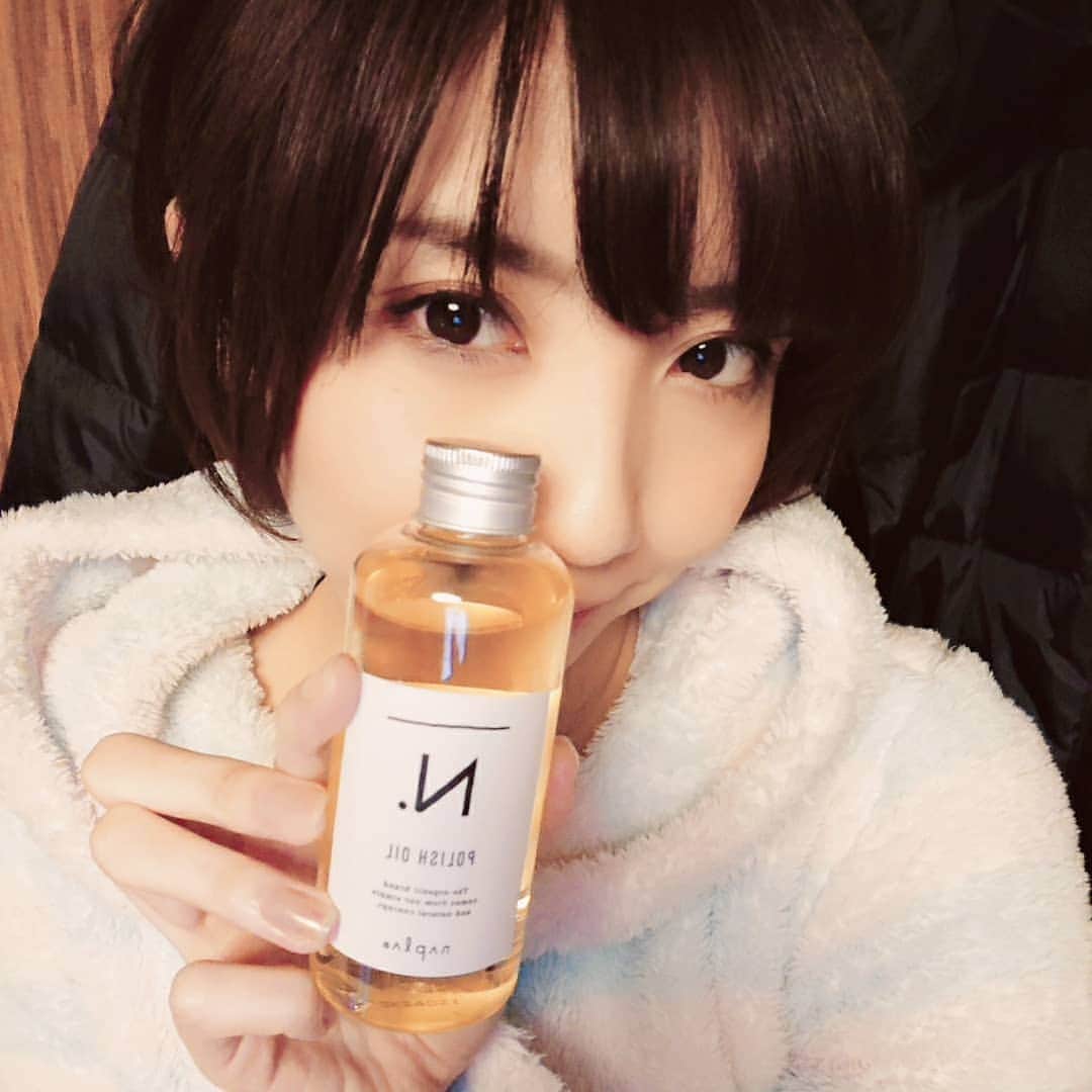 足立玲菜のインスタグラム