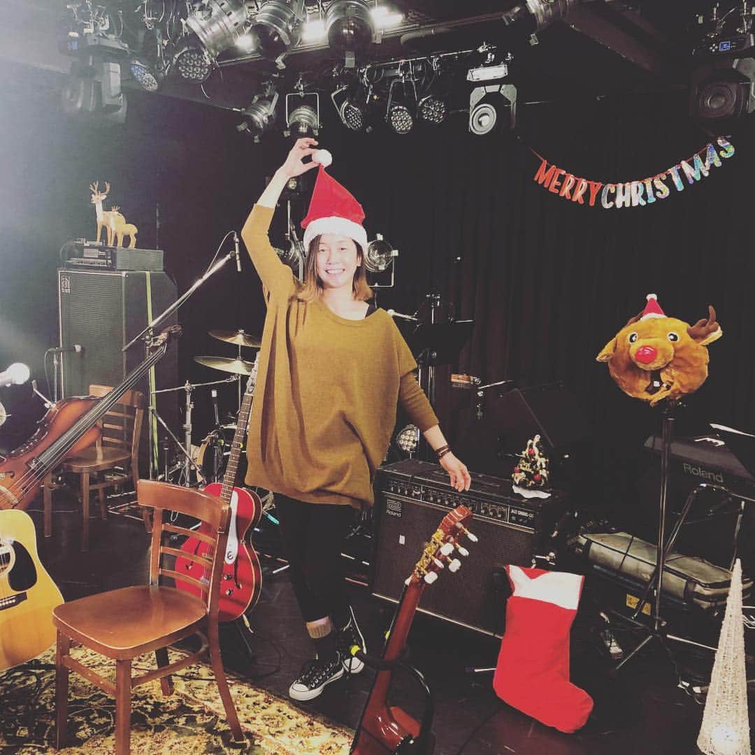 岡本奈穂子のグルメインスタ