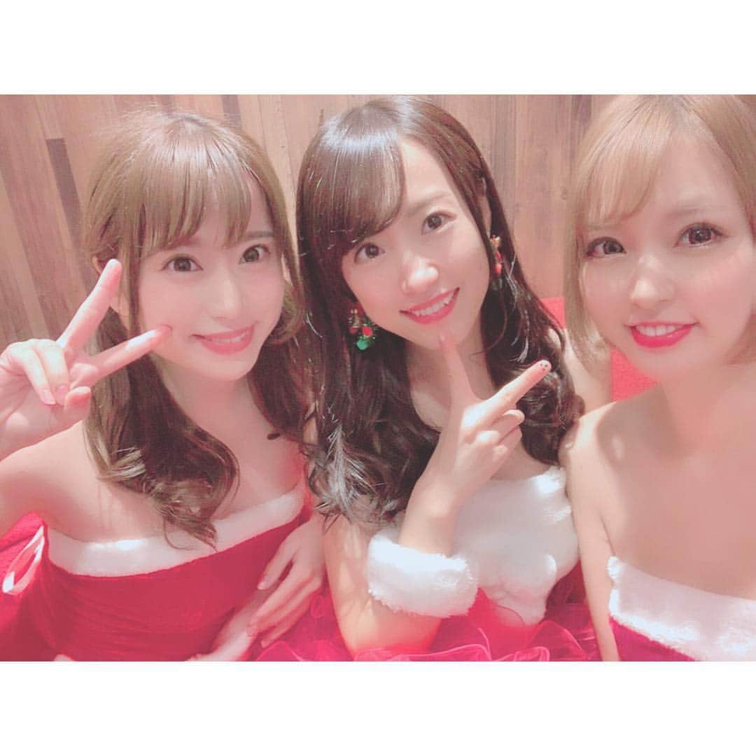長瀬麻美のインスタグラム