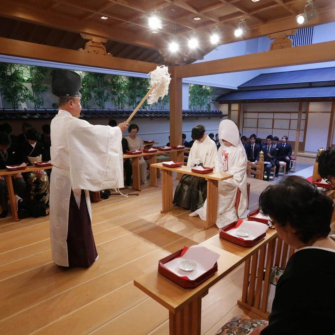 ホテルモントレ仙台ウエディングのグルメインスタ