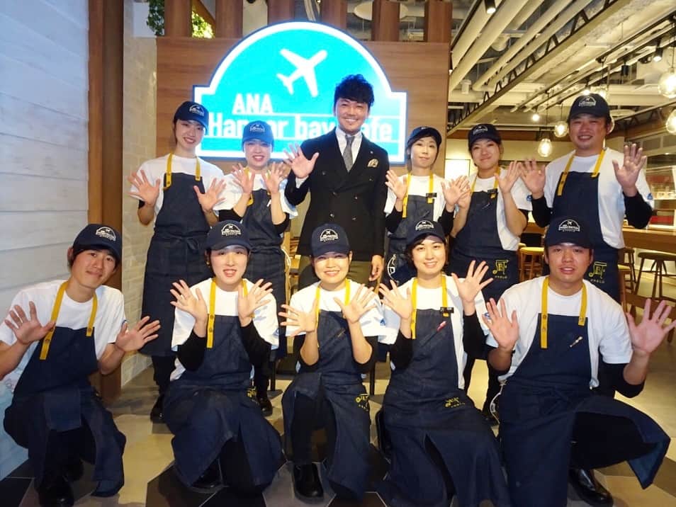 焼きたてチーズタルト専門店PABLO パブロのグルメインスタ