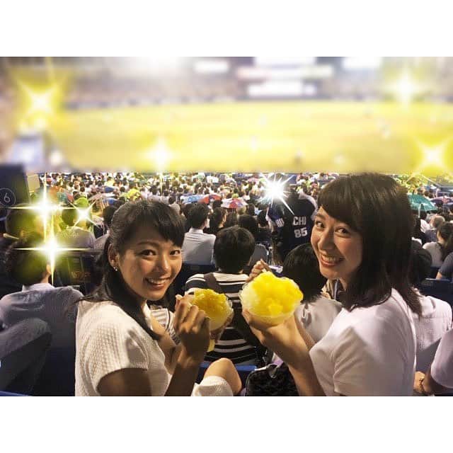 テレビ朝日アナウンサー公式のインスタグラム