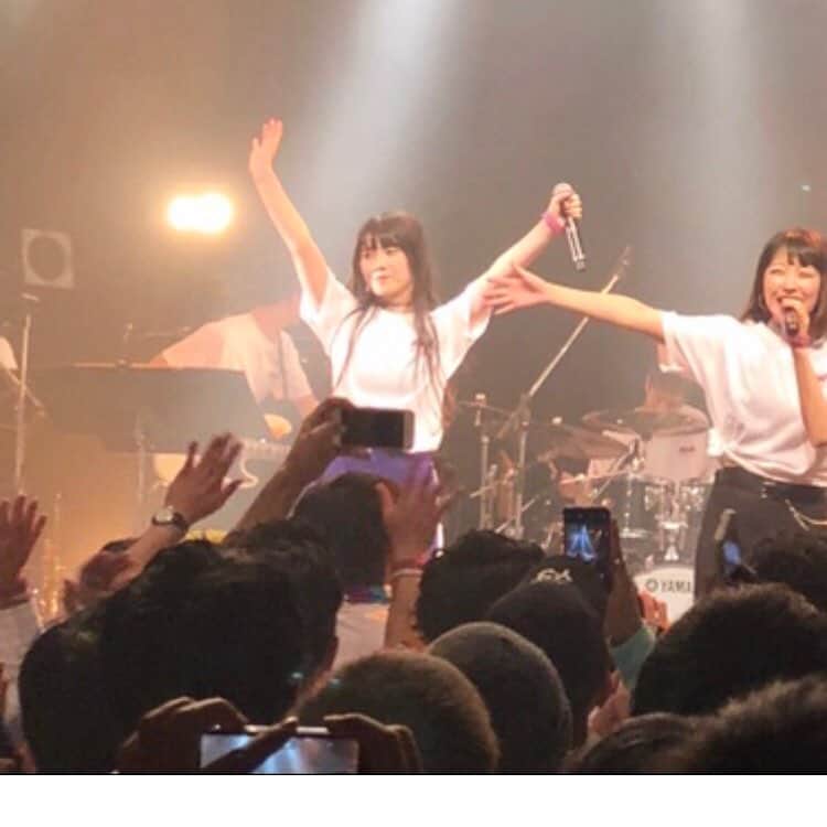 amiのインスタグラム