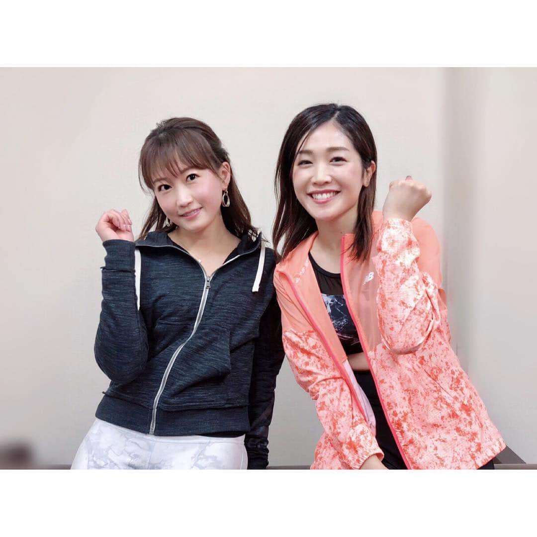 津田麻莉奈のインスタグラム