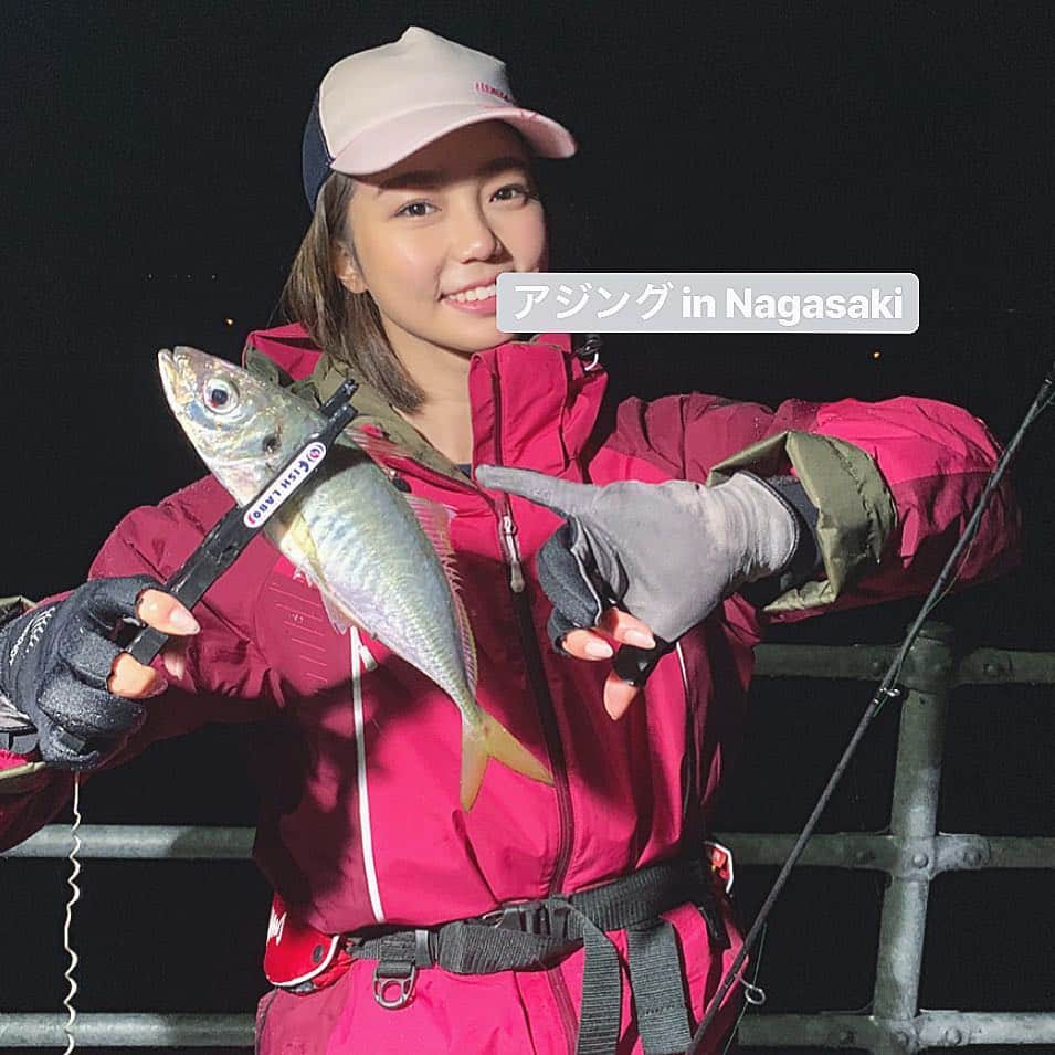 美舞のインスタグラム